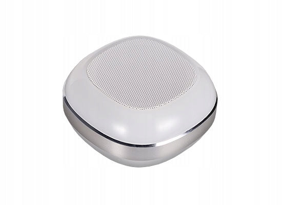 Bluetooth Speaker with Rgb Radio Portable Microphone
