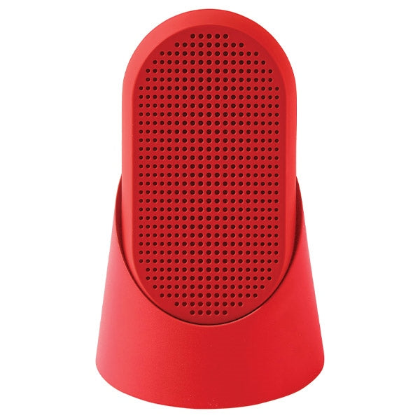 Bluetooth Speaker with Stand and Carabiner Lexon Mino T IPX4 Model other