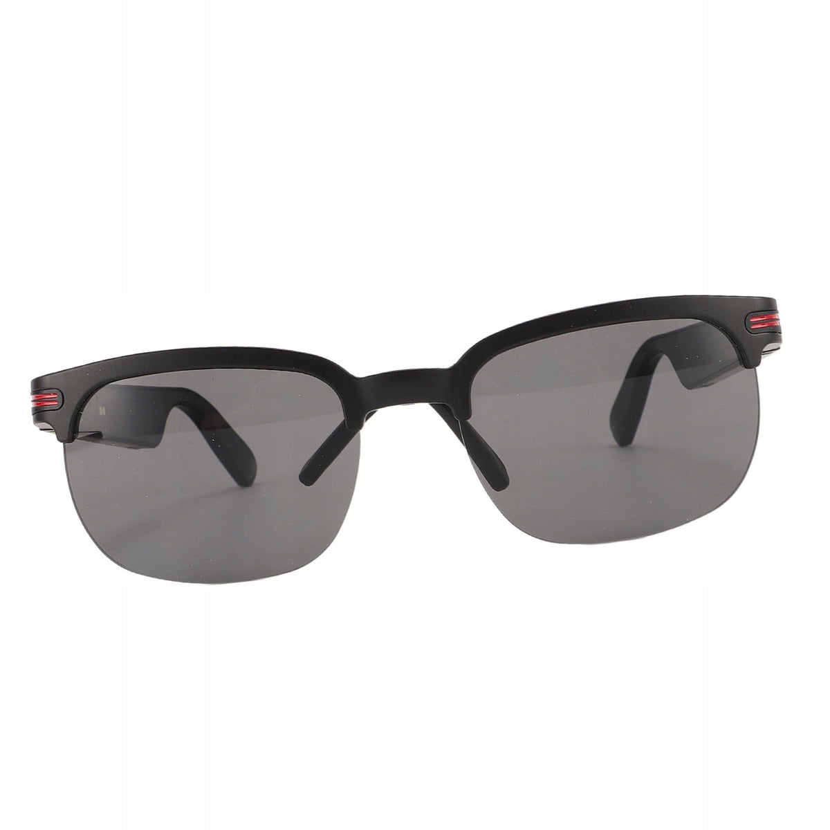 Bluetooth Stereo Glasses Sound Polarized Lenses IP67 Waterproof 5L