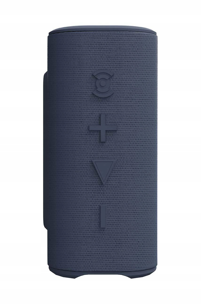 Bluetooth Sudio S2 Portable Speaker (Blue) Brand Sudio