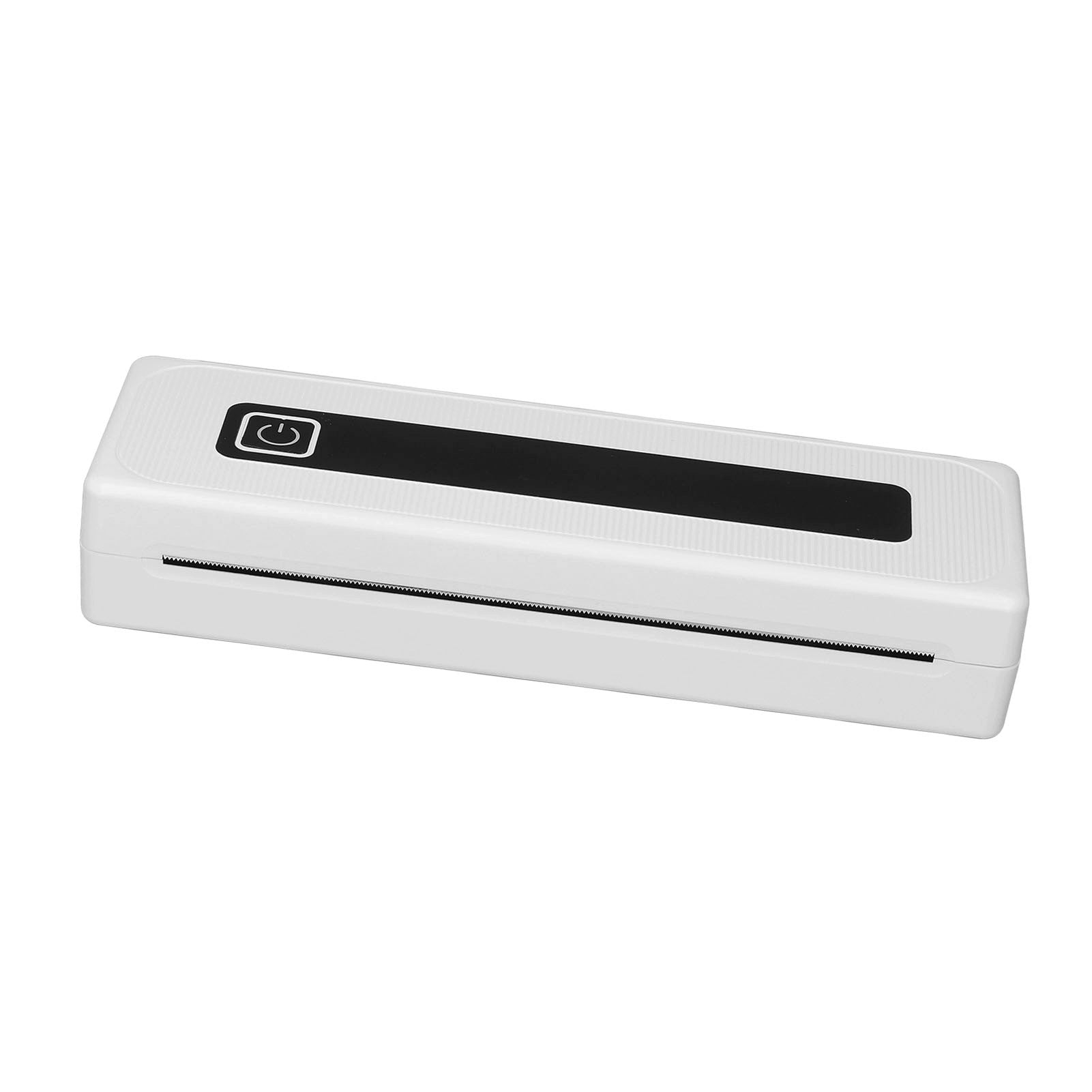 Bluetooth Thermal Printer Multifunctional Portable Wireless 9Z Printing technology other