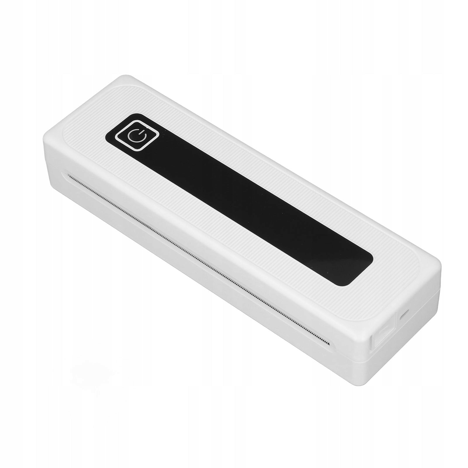 Bluetooth Thermal Printer Multifunctional Portable Wireless EK Printing technology other