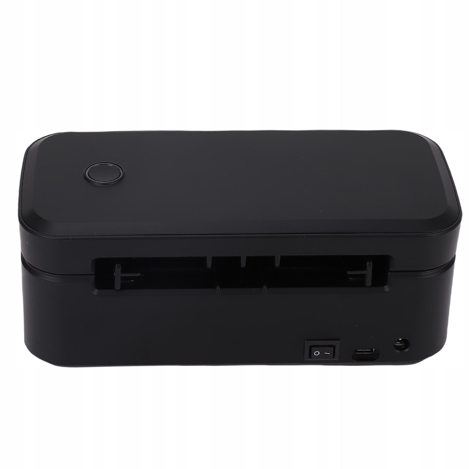 Bluetooth Thermal Shipping Printer 200dpi 150mm/s 4x6 S9 Printer Printing technology other