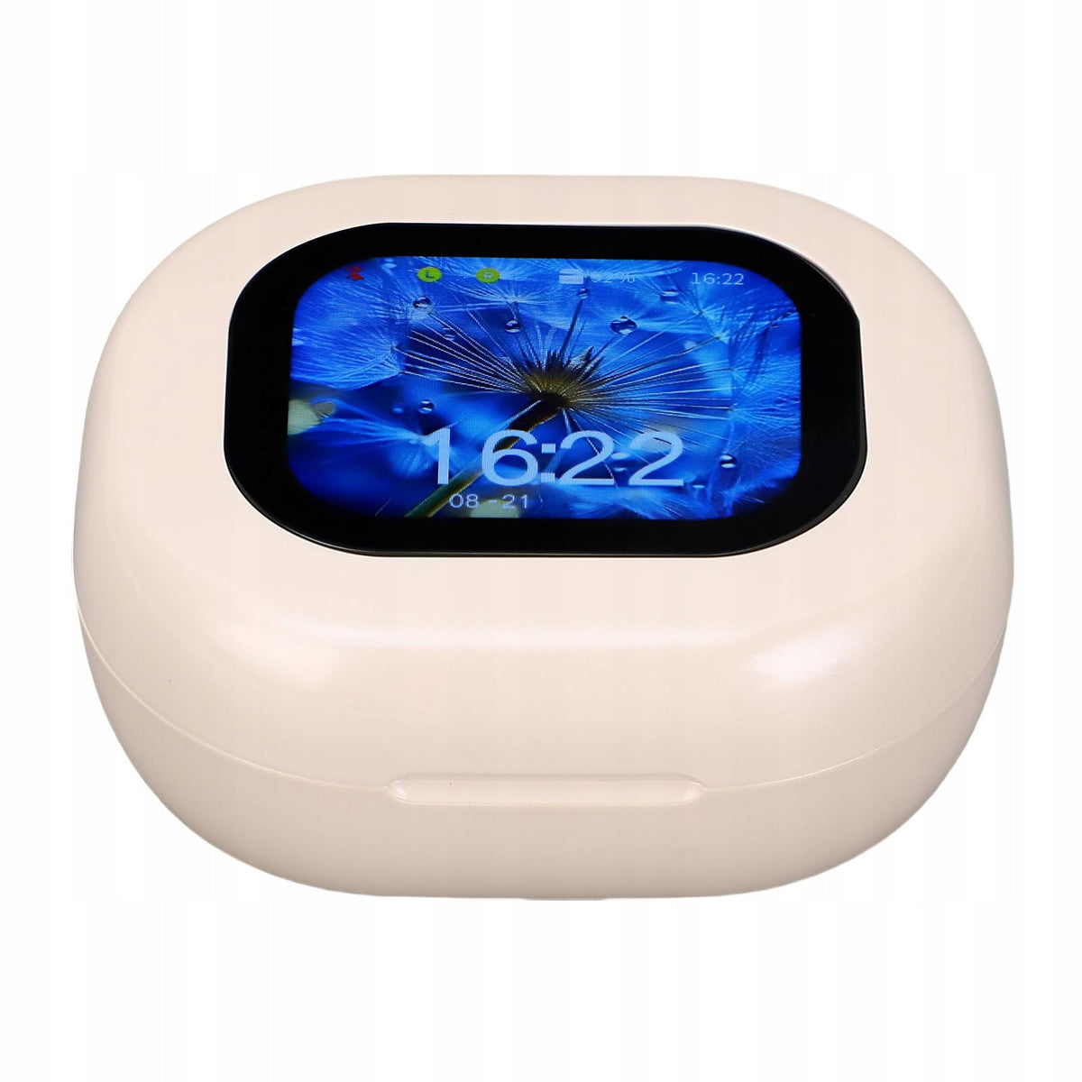 Bluetooth Translator Translator Translator P7 Headphone Translation Brand no brand