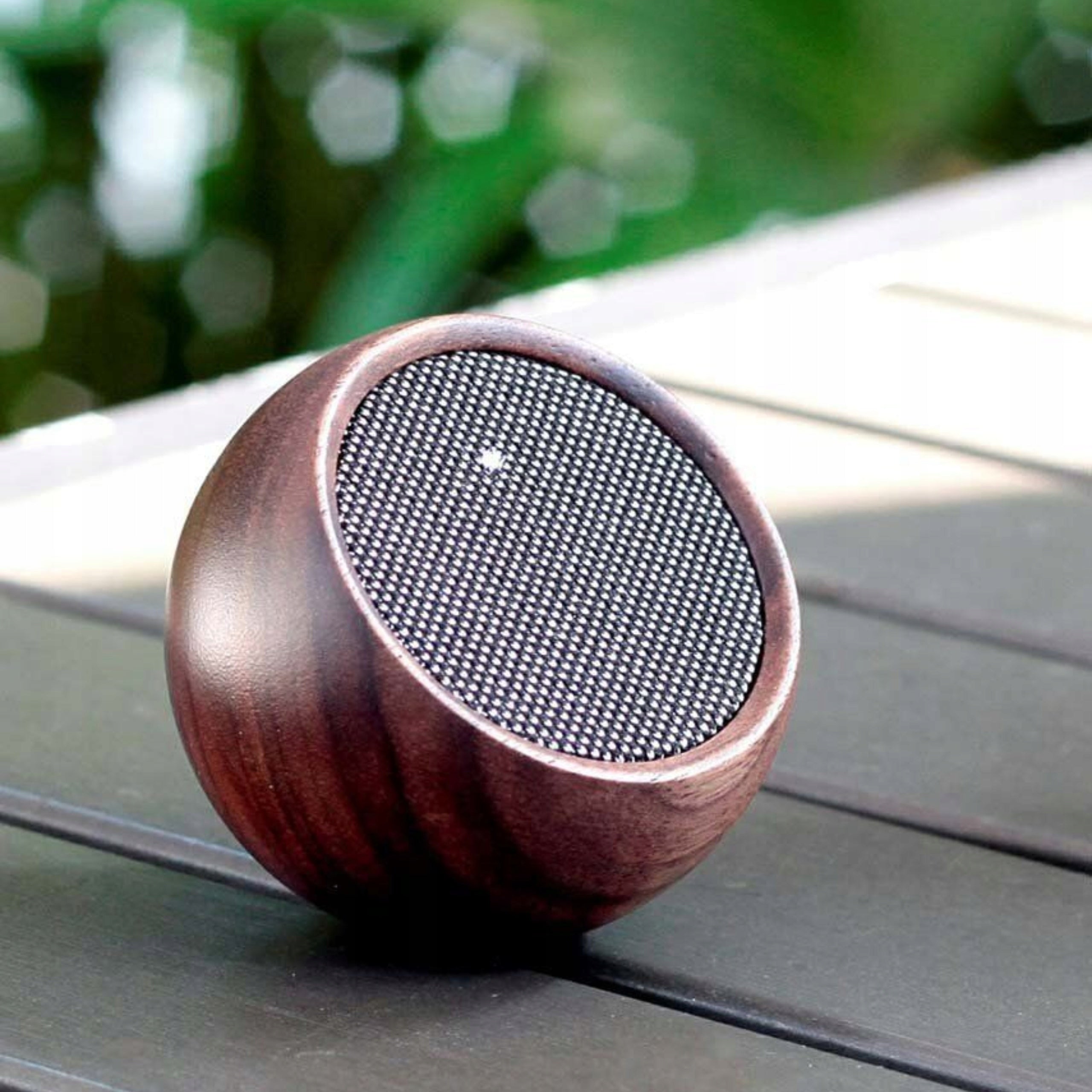 Bluetooth Tumbler Selfie Speaker GINGKO Wireless Portable Manufacturer code G004WT