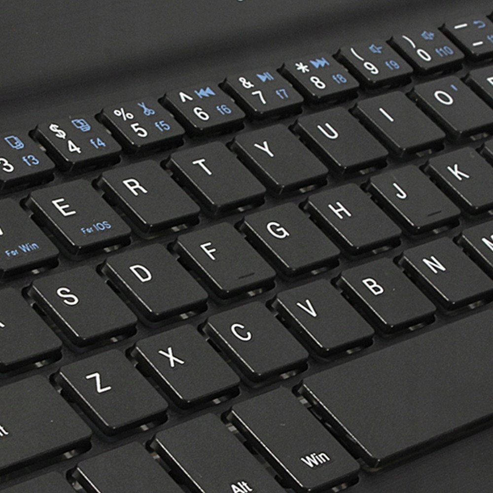Bluetooth Universal Keyboard for 10' Tablets Manufacturer Strado