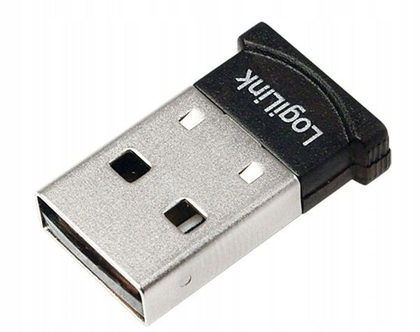 Bluetooth V4.0 Adapter LogiLink BT0015 USB