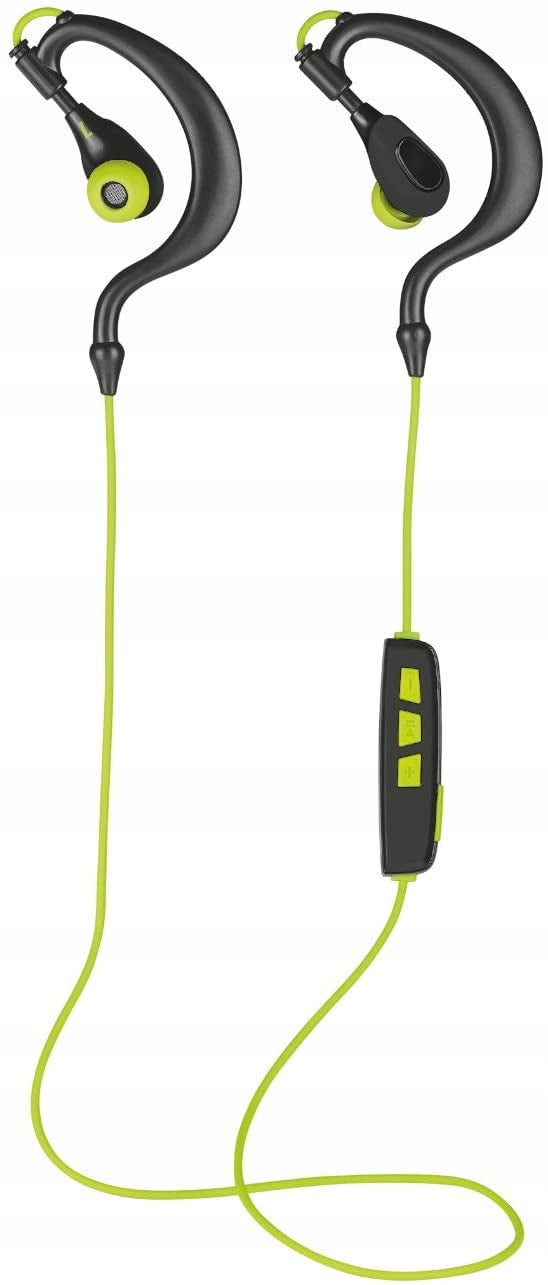 Bluetooth Wireless Headphones with Microphone Brand Trust