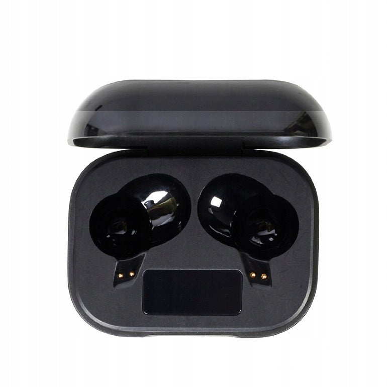 Bluetooth Wireless Headphones with Microphone EAN (GTIN) 8716309120579