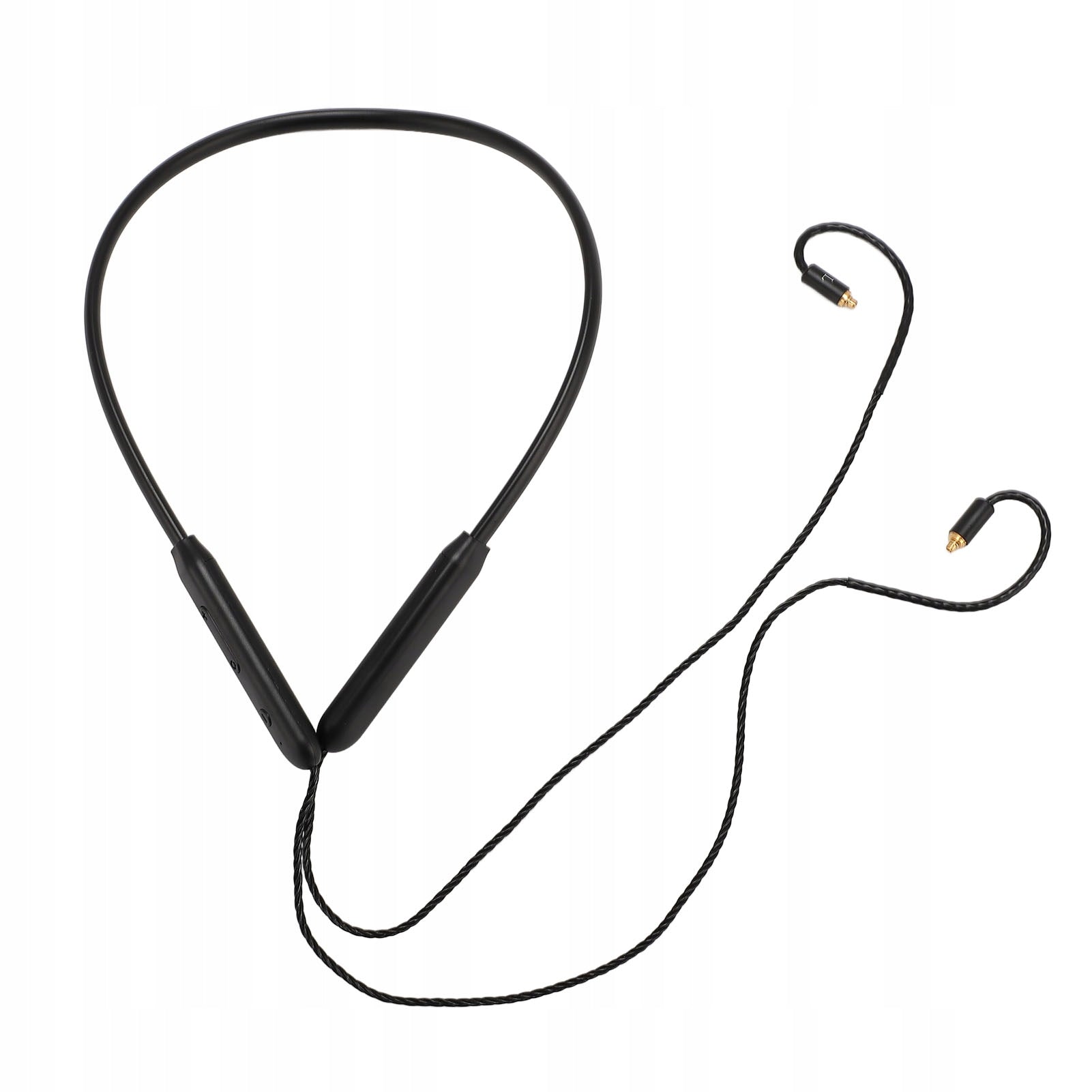 Bluetooth adapter sound cable, seamless connection Wireless k Brand no brand