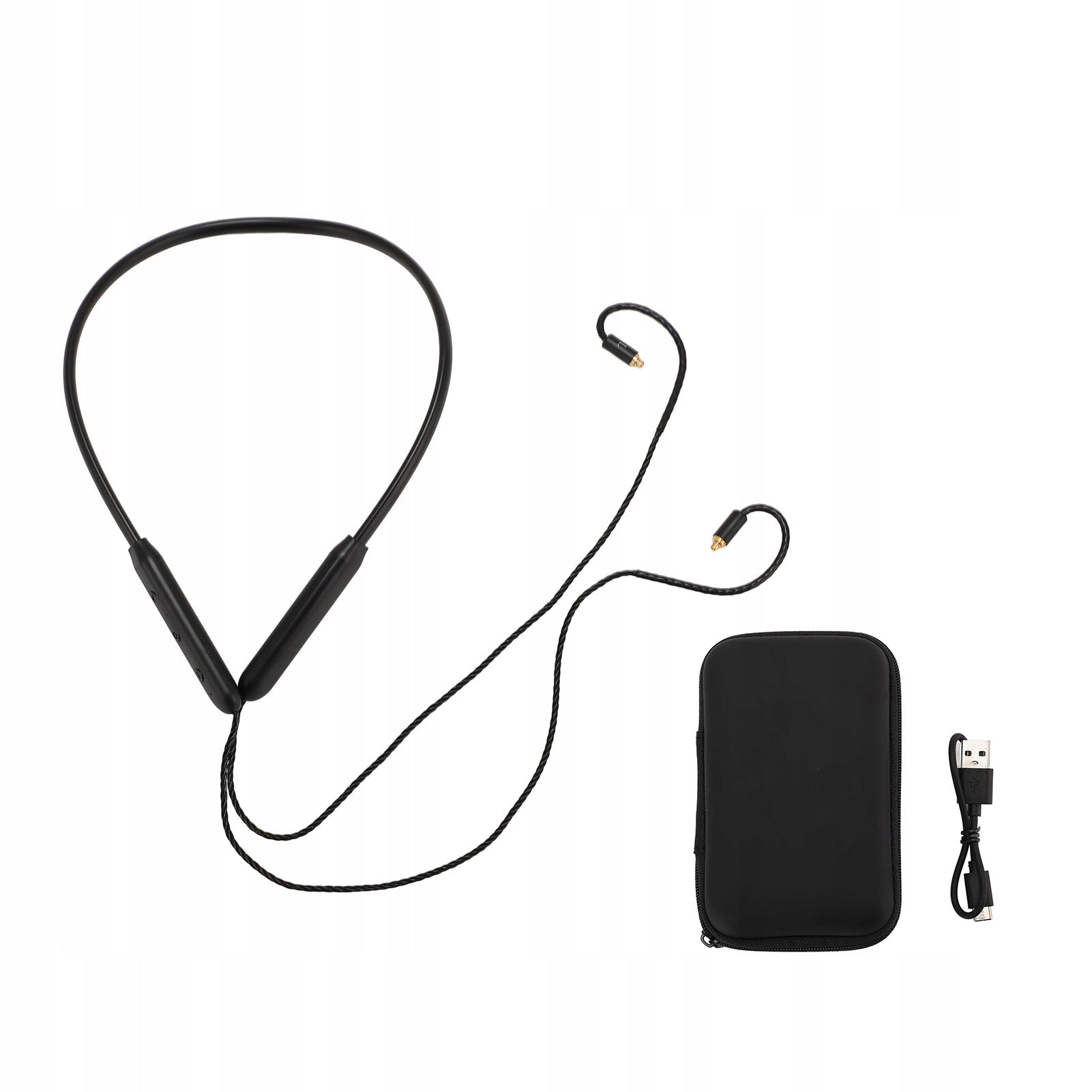 Bluetooth adapter sound cable, seamless connection Wireless k Manufacturer code AG250906130607