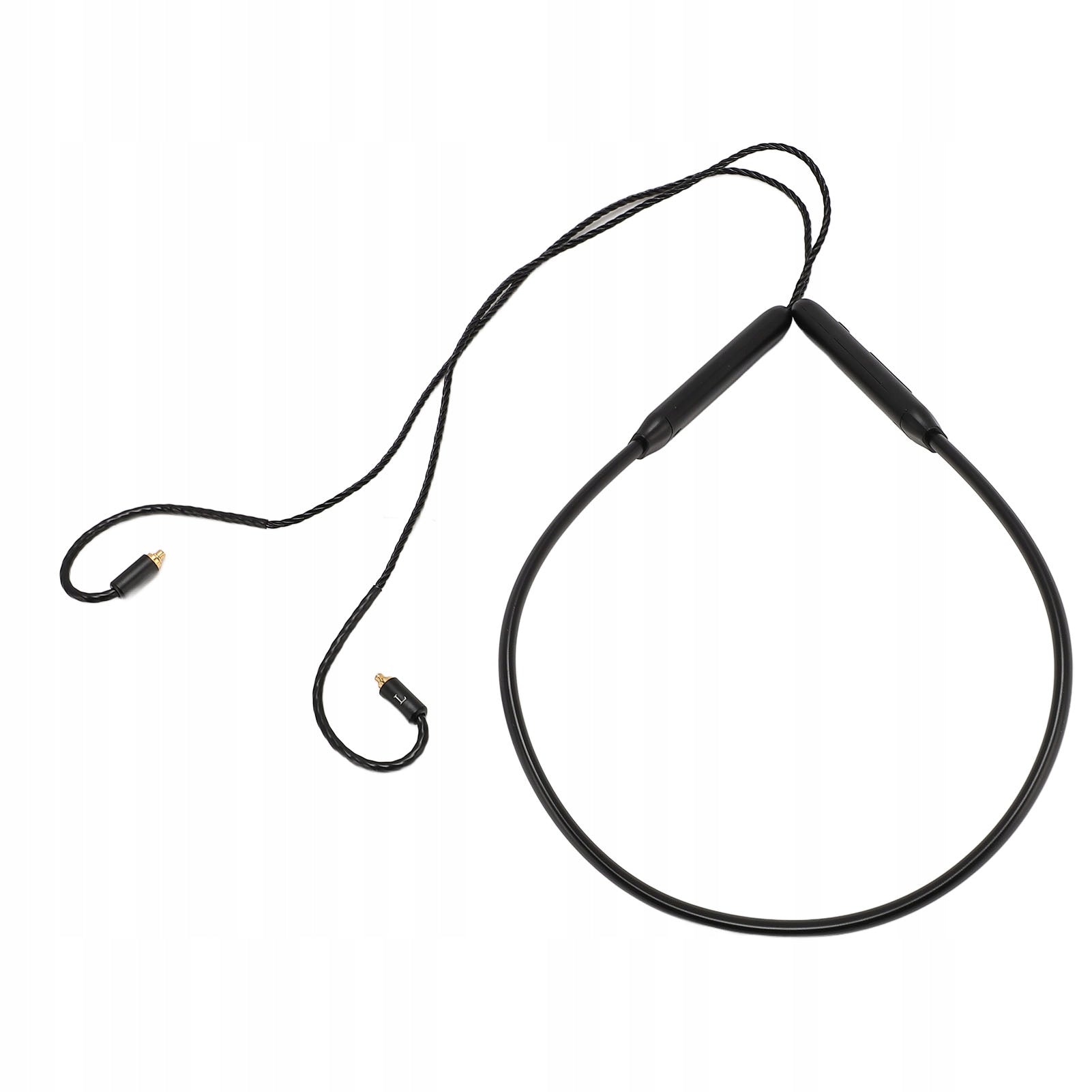 Bluetooth adapter sound cable, seamless connection Wireless k