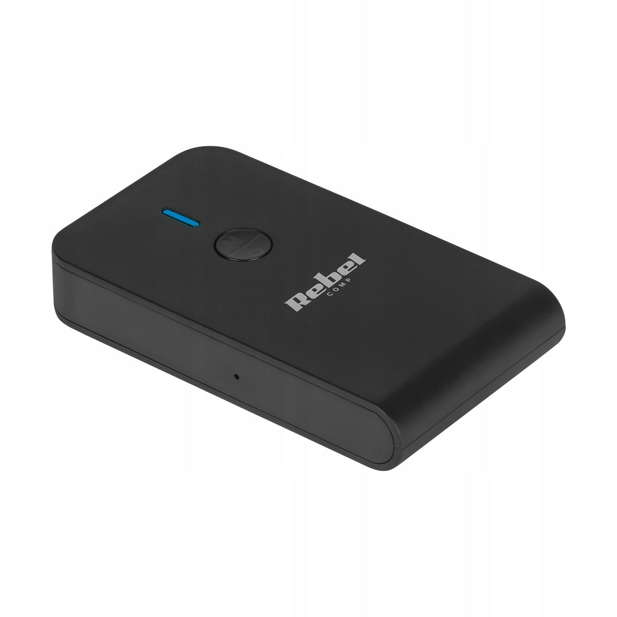 Bluetooth audio receiver Rebel B10