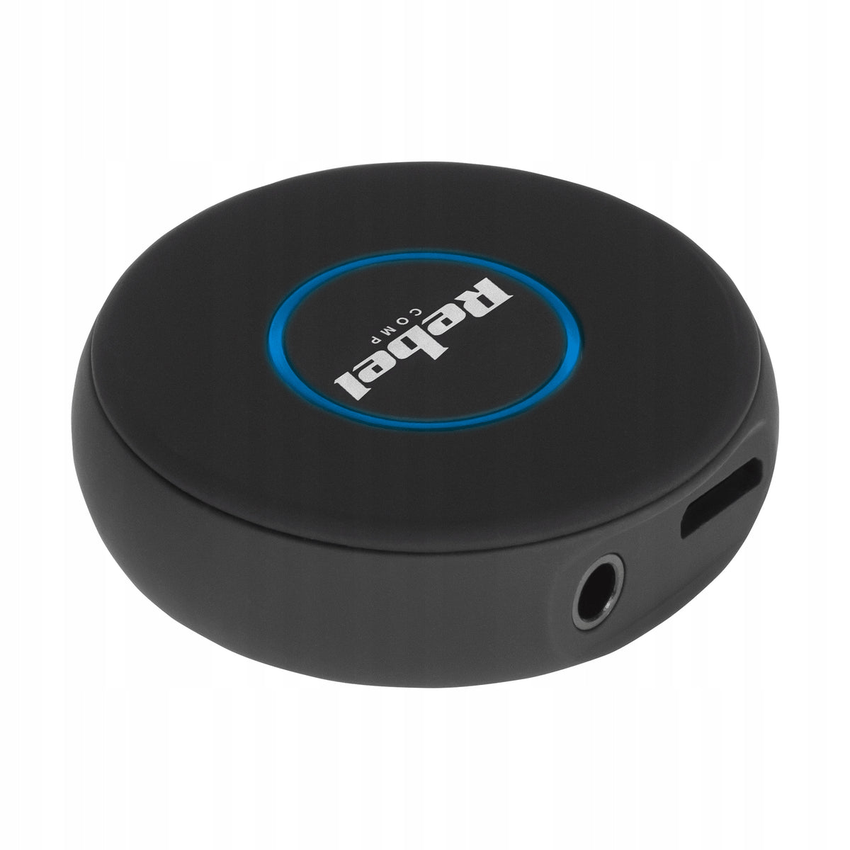 Bluetooth audio receiver Rebel B20 Brand Rebel