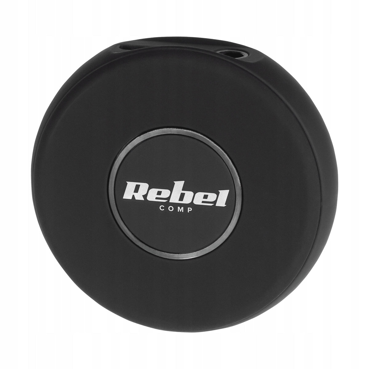 Bluetooth audio receiver Rebel B20 Manufacturer code KOM1071