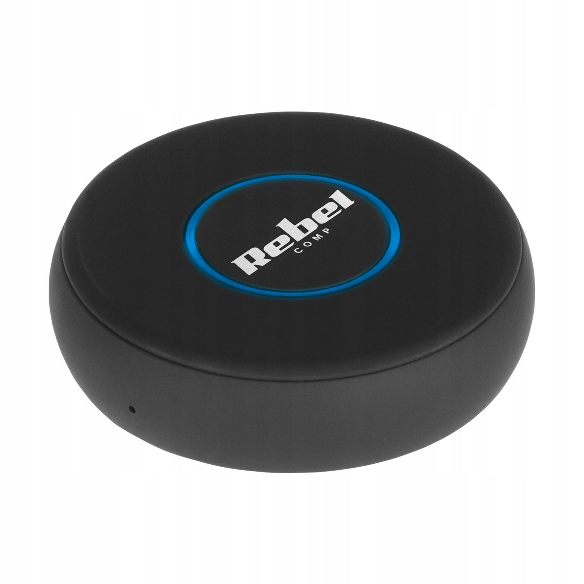 Bluetooth audio receiver Rebel B20