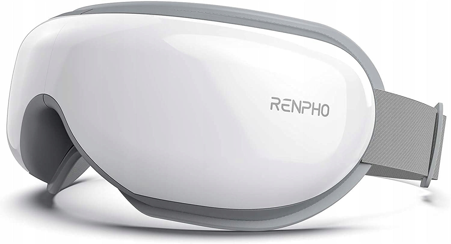 Bluetooth eye massager renpho RFEM001 Brand Renpho