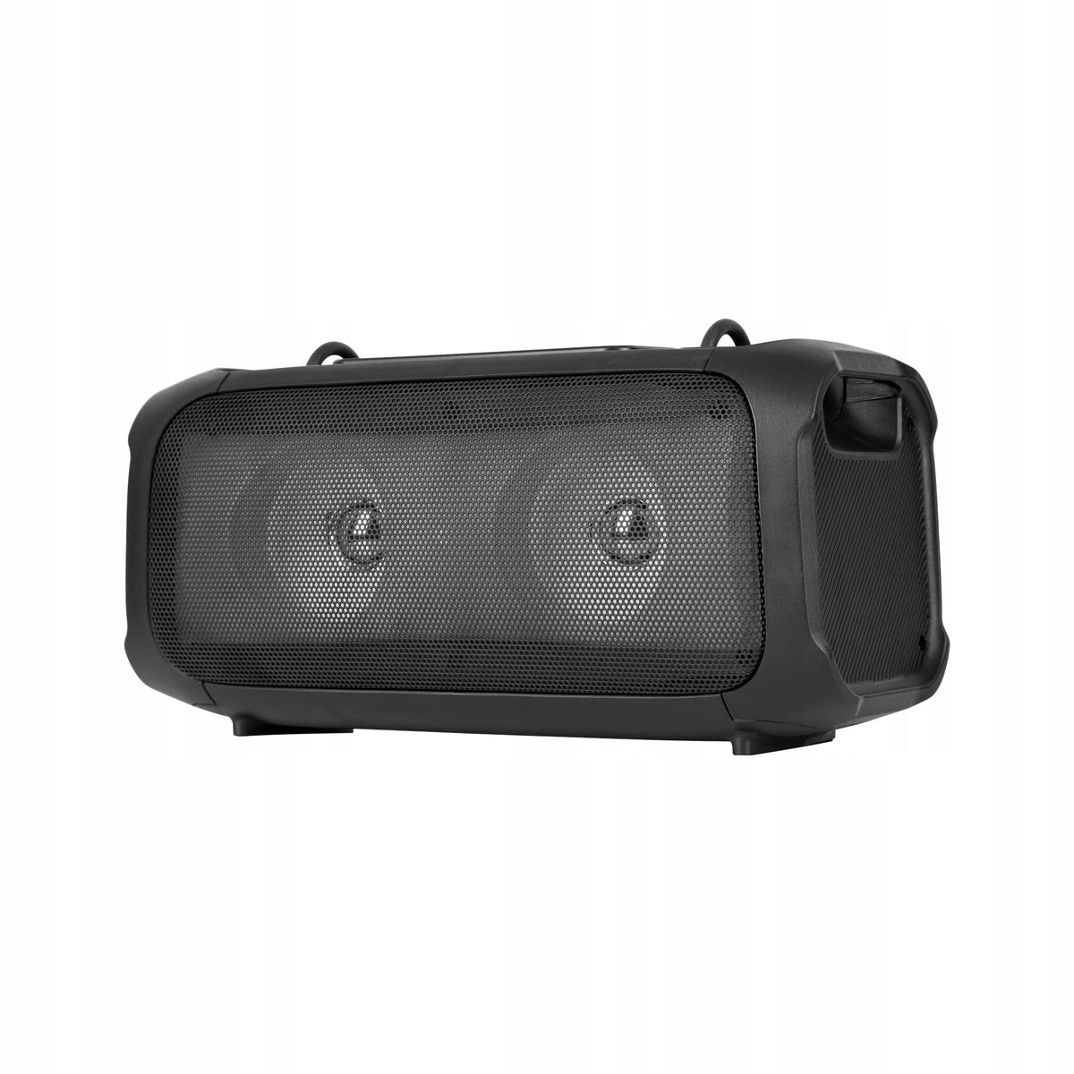 Bluetooth micro SD USB AUX speaker Kruger&Matz Brand Kruger&Matz