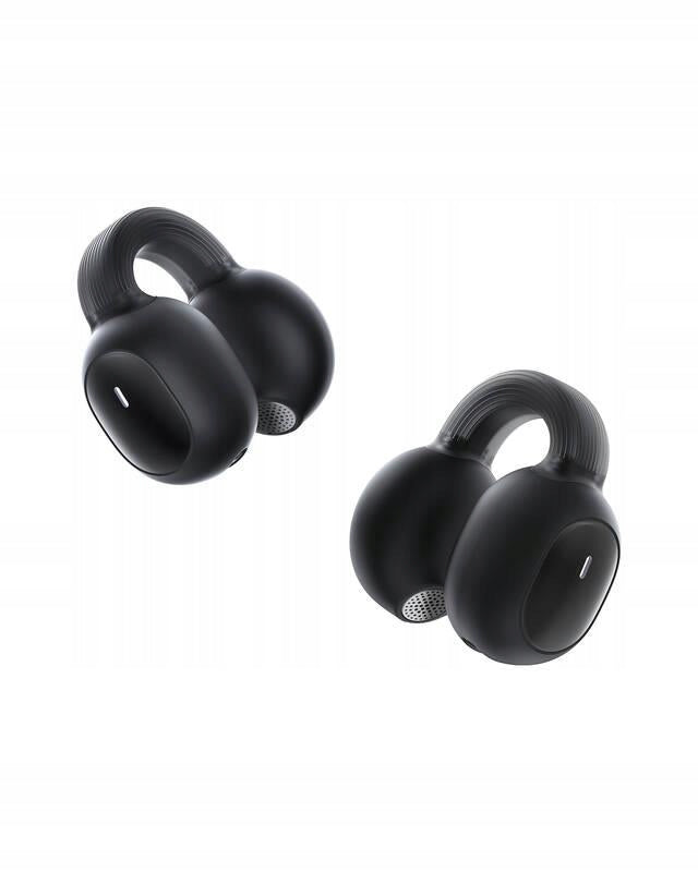 Bluetooth sluchátka Baseus AirGo 1 TWS černá Brand Baseus