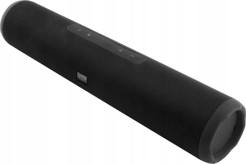 Bluetooth soundbar with built-in FM radio TOCCATA Brand Esperanza