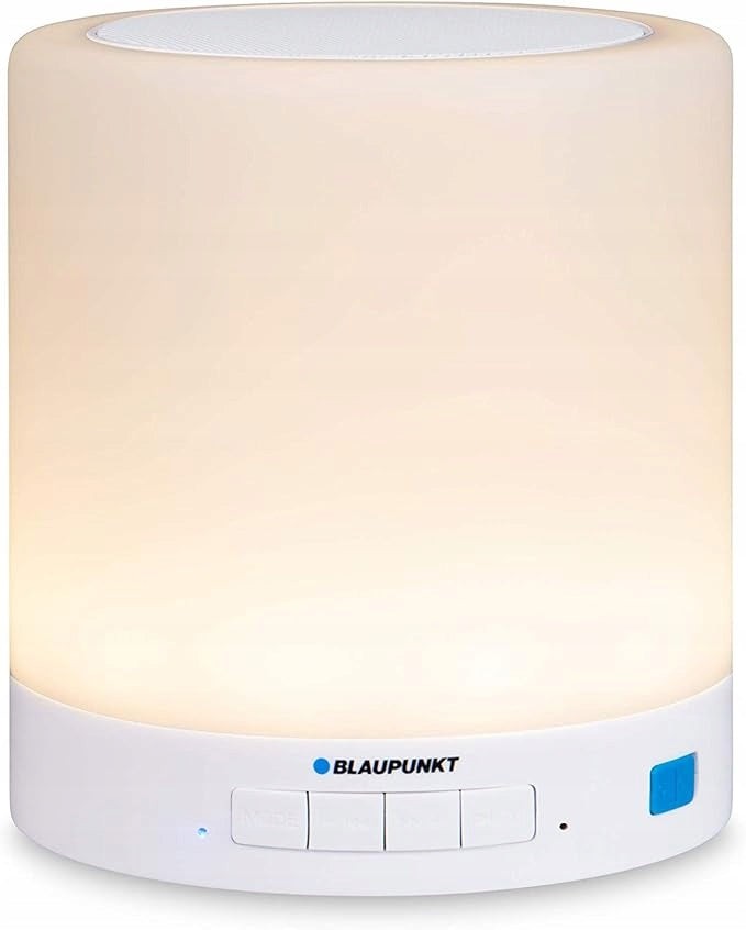Bluetooth speaker Blaupunkt BTL 110