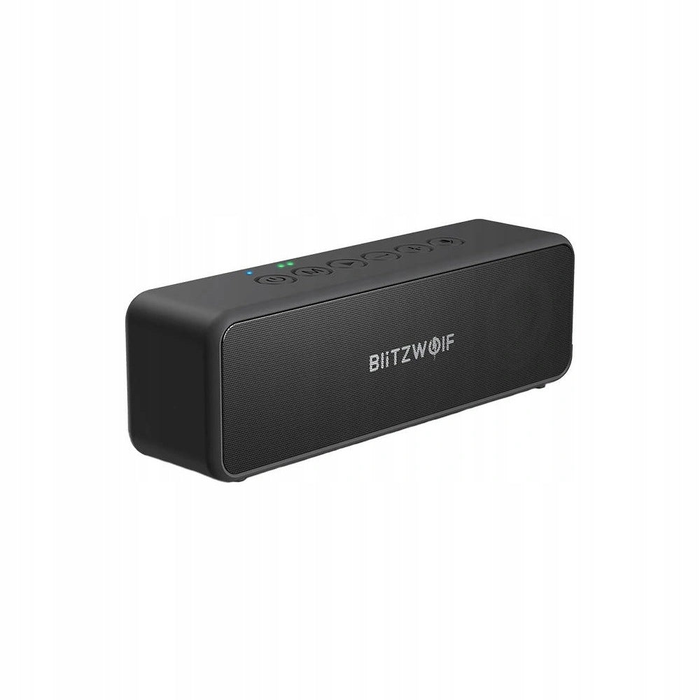 Bluetooth speaker Blitzwolf BW-WA4 30W 4000mAh Model other