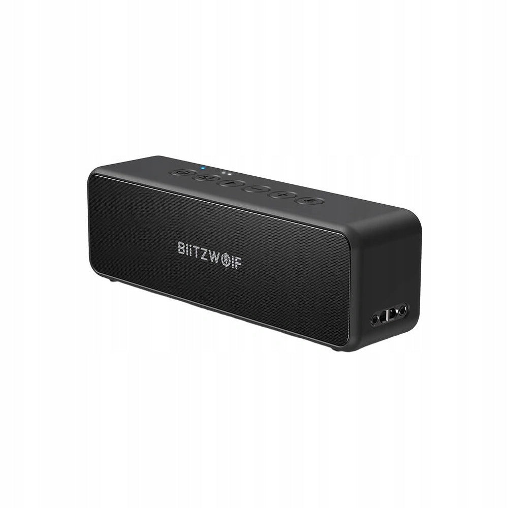 Bluetooth speaker Blitzwolf BW-WA4 30W 4000mAh
