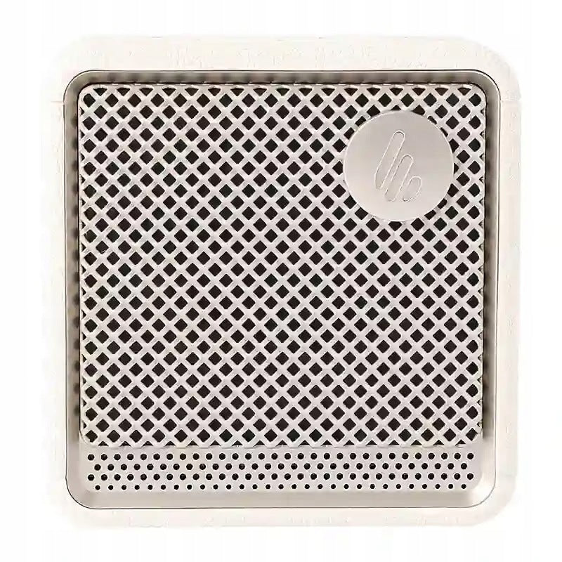 Bluetooth speaker Edifier ES20 (beige) Model other