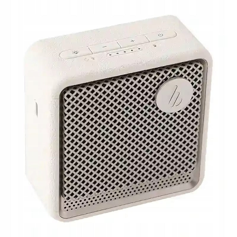 Bluetooth speaker Edifier ES20 (beige)