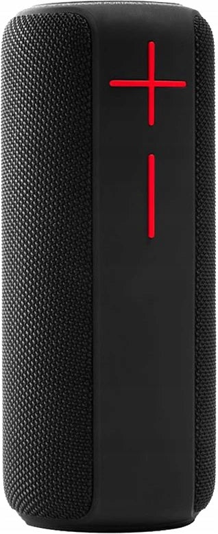 Bluetooth speaker Hopestar P24 black