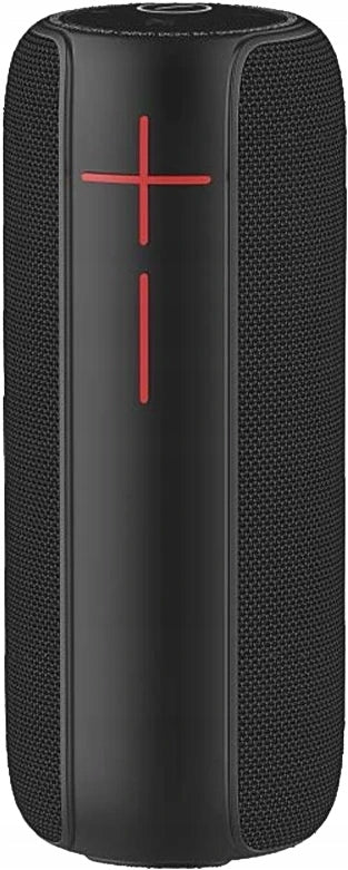 Bluetooth speaker Hopestar P27 black