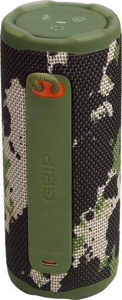 Bluetooth speaker JBL Grip Moro Brand JBL