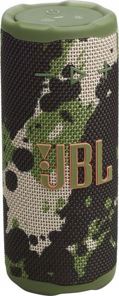 Bluetooth speaker JBL Grip Moro Packaging status original