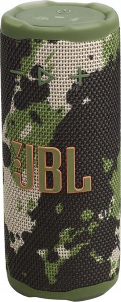 Bluetooth speaker JBL Grip Moro