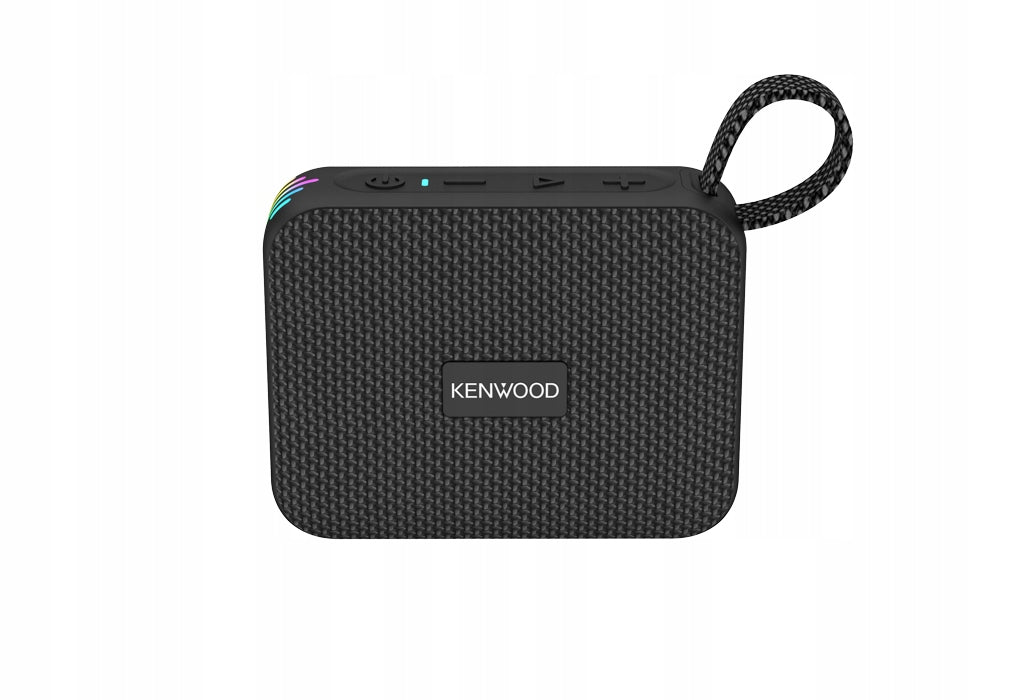 Bluetooth speaker KENWOOD AS-60BT