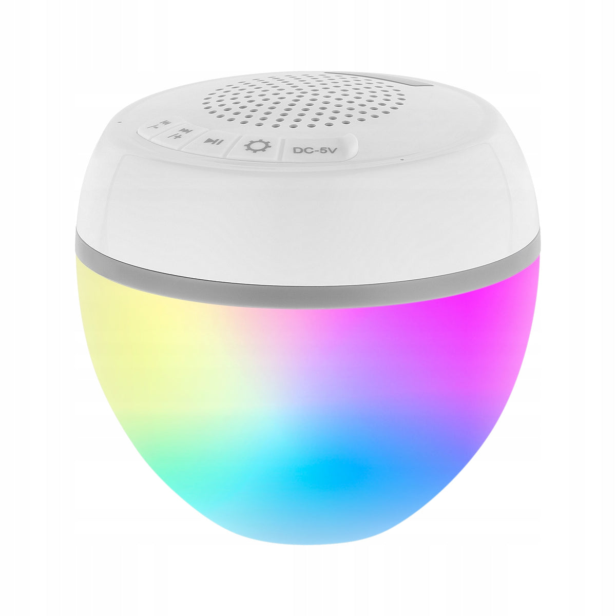 Bluetooth speaker Kruger&Matz FUN Brand Kruger&Matz