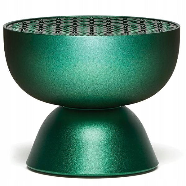 Bluetooth speaker Lexon Tamo dark green