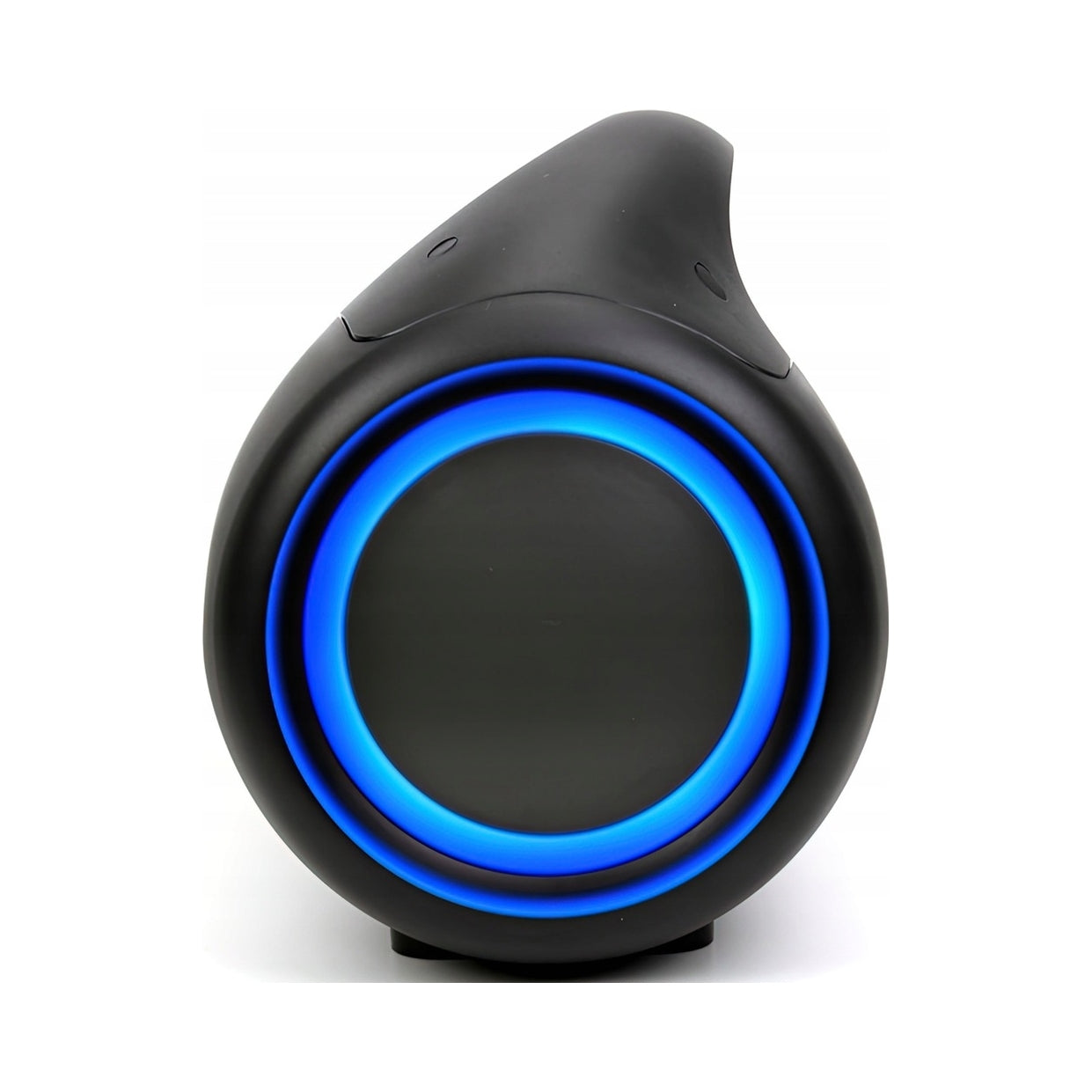Bluetooth speaker Manta SPK310 black 90 W