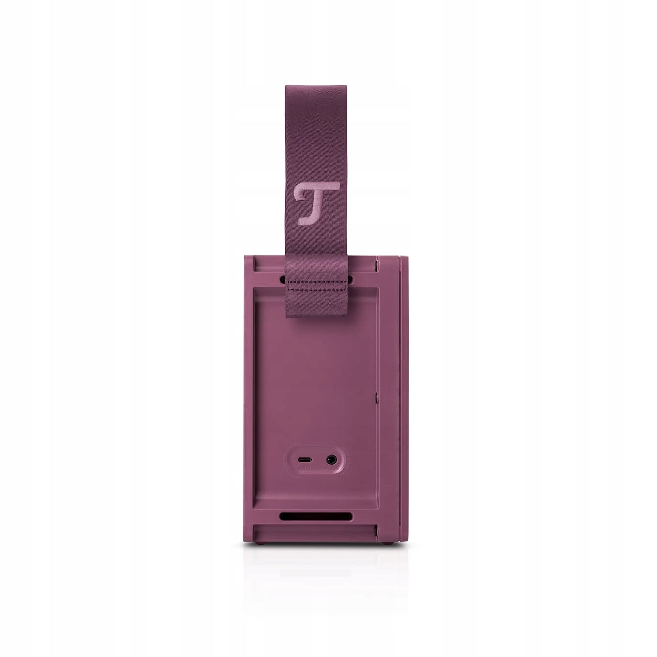 Bluetooth speaker Teufel MYND, portable speaker, wireless EAN (GTIN) 4048945589767