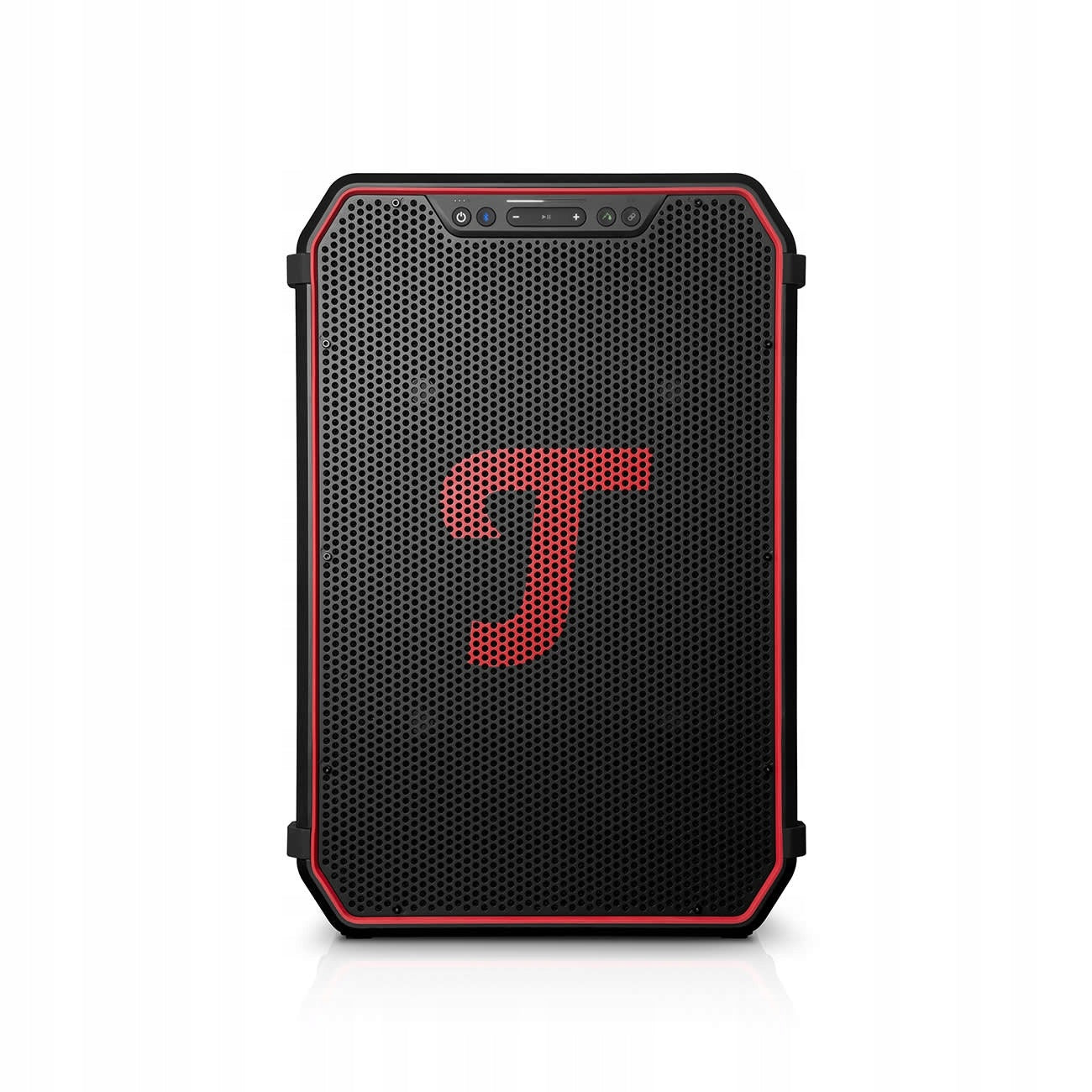 Bluetooth speaker Teufel ROCKSTER NEO, portable, wireless, up to 36 h EAN (GTIN) 4048945590954