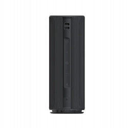 Bluetooth speaker Xiaomi Bluetooth Speaker 40W IP67 wireless