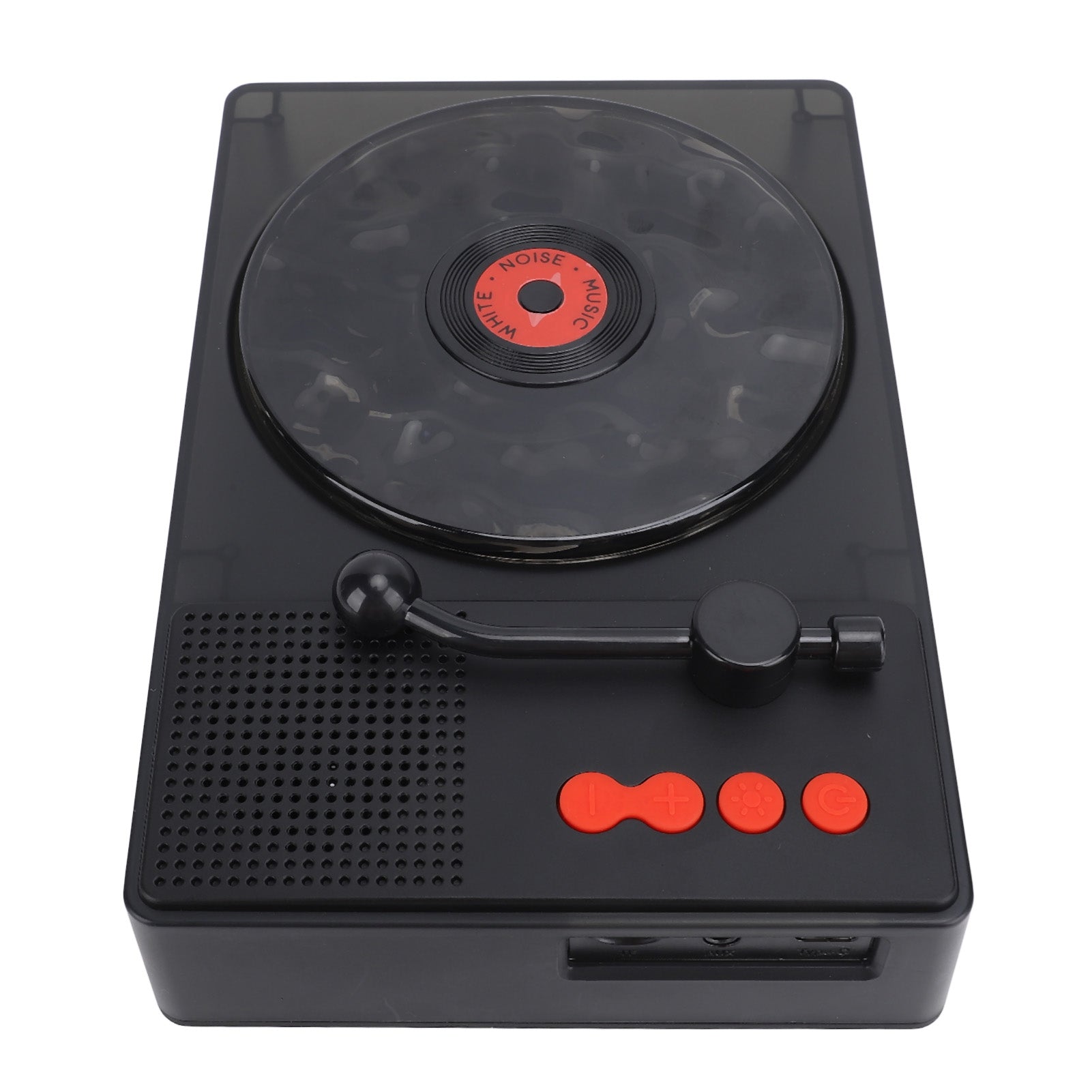 Bluetooth speaker and stereo microphone sound portable VE lamp function Brand no brand