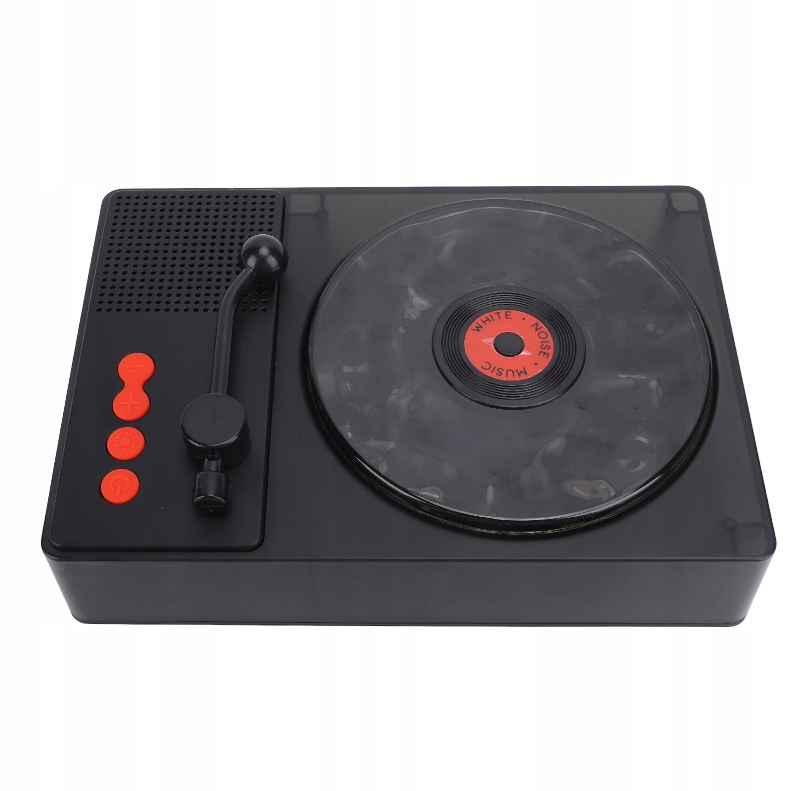 Bluetooth speaker and stereo microphone sound portable VE lamp function Manufacturer code AG250827019652