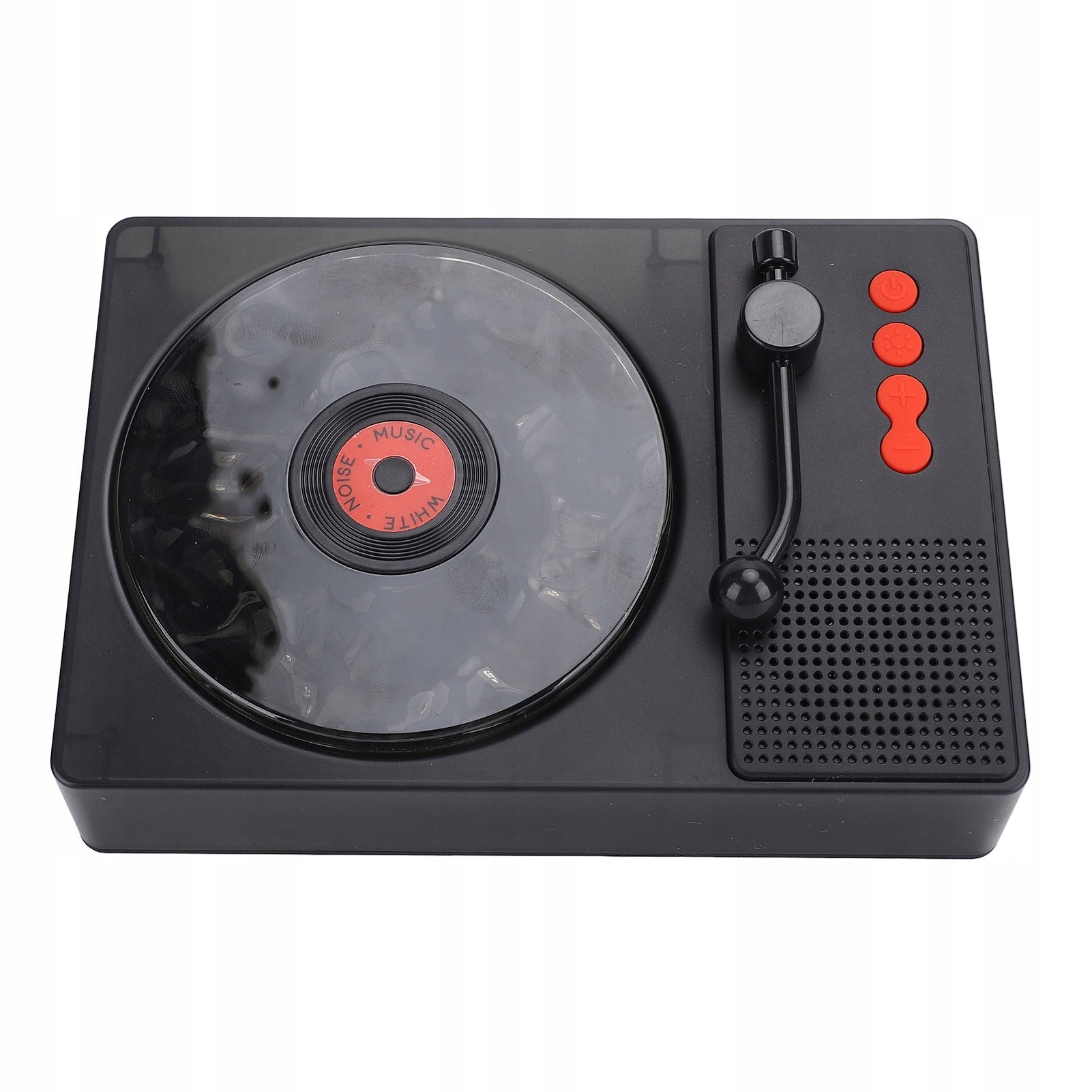 Bluetooth speaker and stereo microphone sound portable VE lamp function