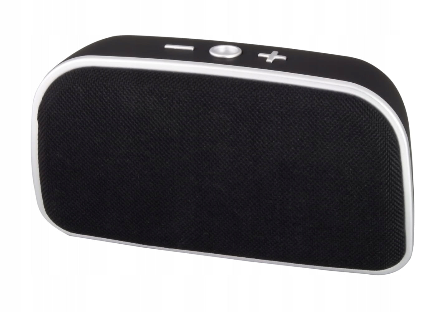 Bluetooth speaker with built-in FM radio BLUES