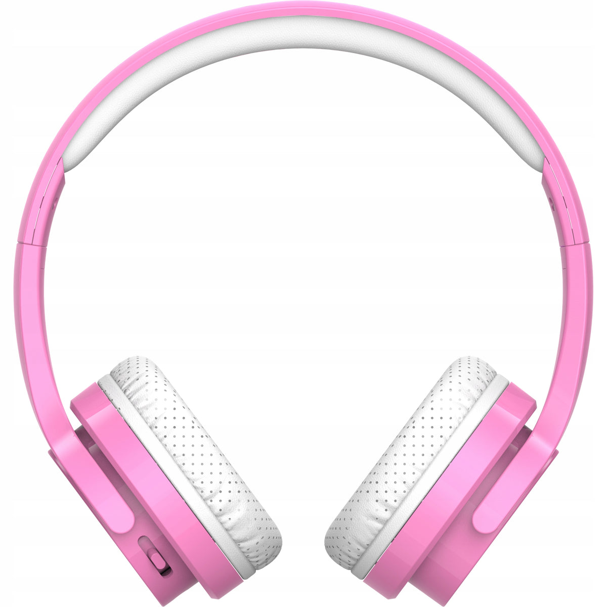 Bluetooth wireless headphones v.5 on-ear Sencor SEP703BT EAN (GTIN) 8590669356041