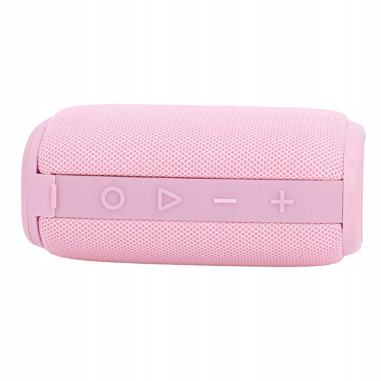 Bluetooth5.0 IPX7 Speaker Waterproof 1000mAh Stereo G6 Speaker Brand no brand