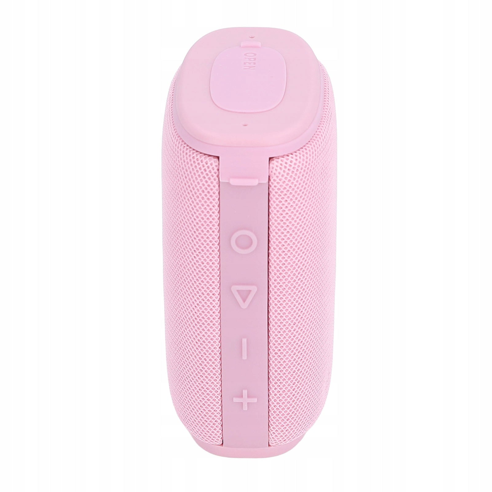 Bluetooth5.0 IPX7 Speaker Waterproof 1000mAh Stereo G6 Speaker Manufacturer code AG250907113058