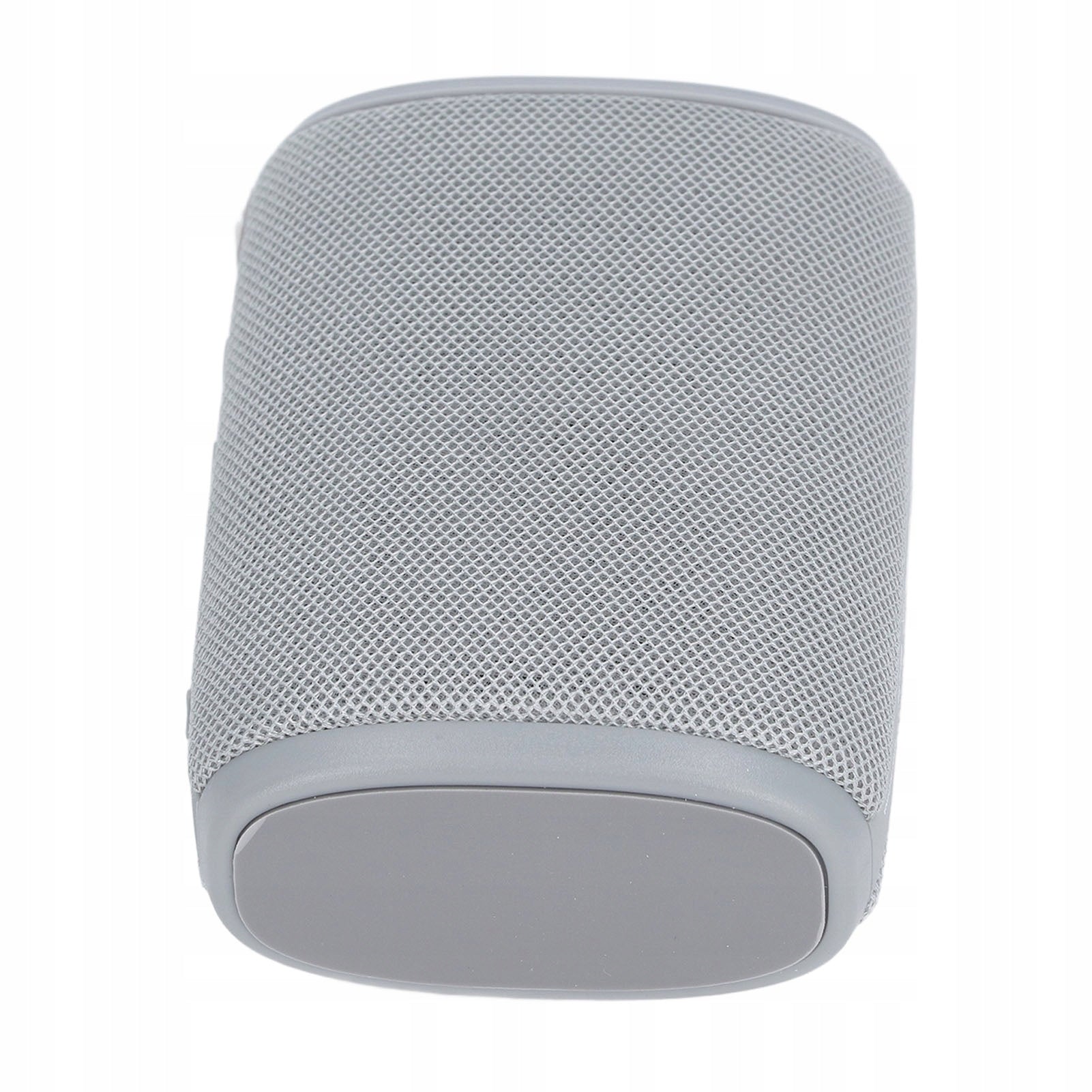 Bluetooth5.0 IPX7 Speaker Waterproof 1000mAh Stereo Speaker 83