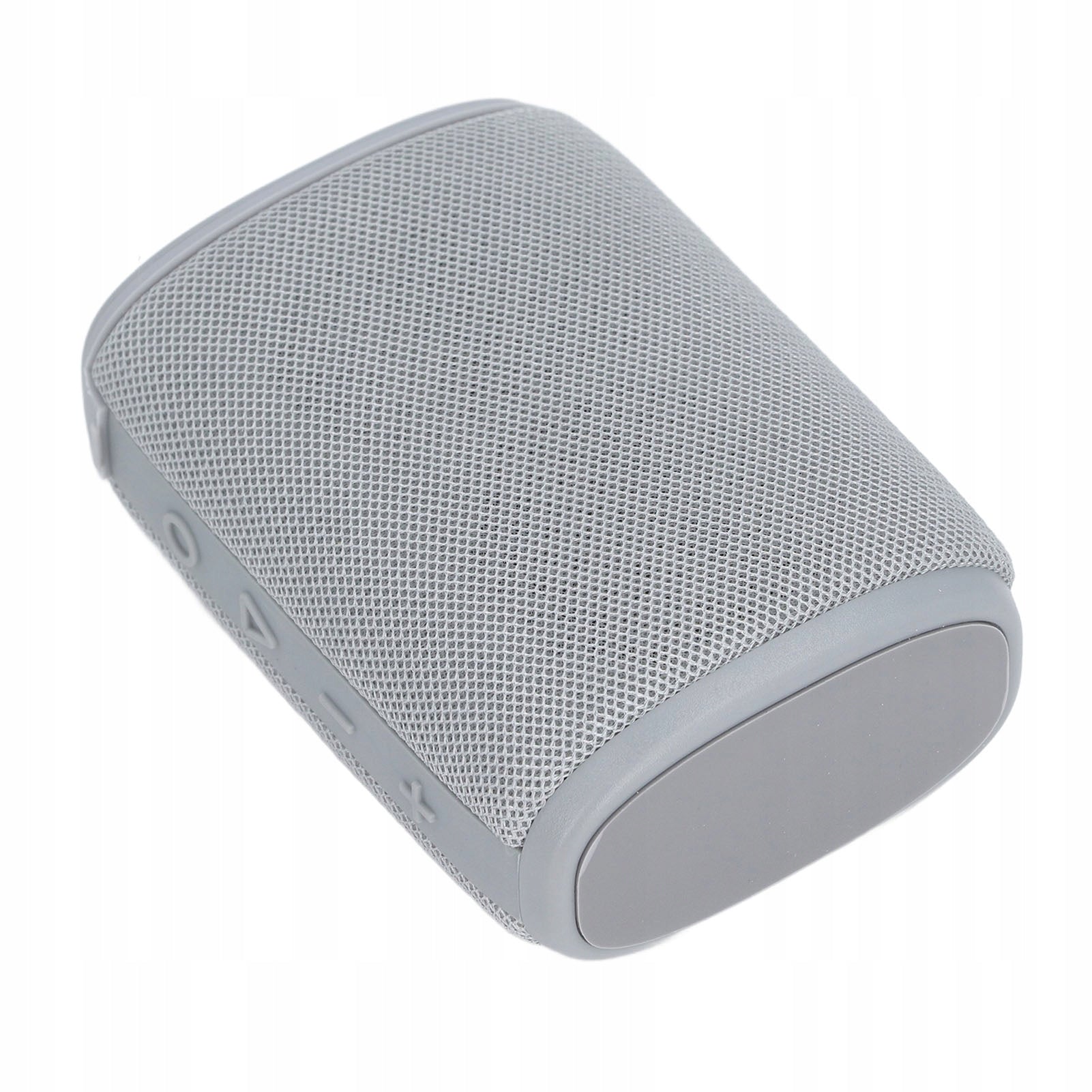 Bluetooth5.0 IPX7 Speaker Waterproof 1000mAh Stereo Y9 Speaker Brand no brand